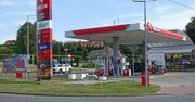 Orlen testuje na Słowacji nowe paliwo ze zużytych olejów roślinnych