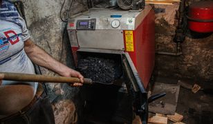 Dopłaty do węgla nie dla wszystkich. Pomysł PiS omija nawet 300 tys. rodzin