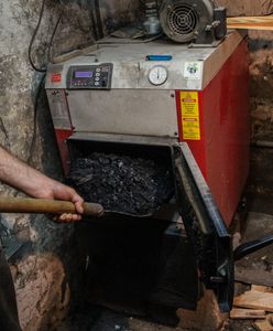 Dopłaty do węgla nie dla wszystkich. Pomysł PiS omija nawet 300 tys. rodzin