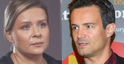 Prawniczka Krawczyka pewna zwycięstwa aktora w sporze z Zając. "Jest niewinny"