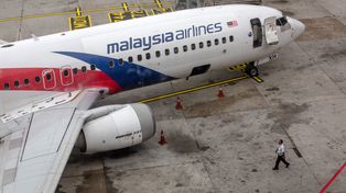 MH370: Malezja wydłuża poszukiwania do czerwca 2027 r.