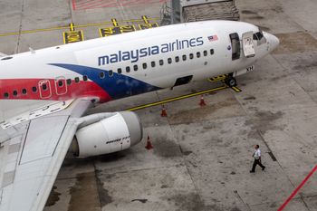 Poszukiwania MH370 przedłużone do 2027 r. Czy tym razem się uda?