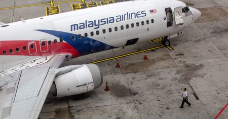 Poszukiwania MH370 przedłużone do 2027 r. Czy tym razem się uda?