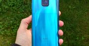 Redmi Note 9 Pro: pierwsze wrażenia. Czuć potencjał