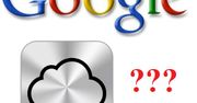 Lepszy iCloud Google'a? Dlaczego nie...