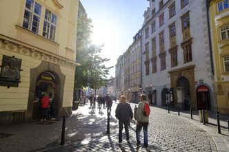 Zaskoczenie w Czechach. Takiej inflacji nikt się nie spodziewał