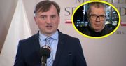 Kolejny efekt filmu Latkowskiego. Zbigniew Ziobro przekazuje sprawę prokuraturze spoza Trójmiasta