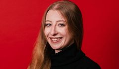 Nowa osoba w oLIVE media