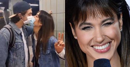 Bogobojna Ida Nowakowska rozprawia o macierzyństwie: "Bóg WIE LEPIEJ, co jest dla nas dobre"