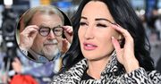 TYLKO U NAS! Miszczak ma konkretne plany względem Steczkowskiej? Takie wieści w świetle Eurowizji