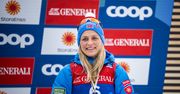 Rywalka Kowalczyk wróci do biegania. Johaug celuje w MŚ w półmaratonie