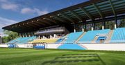 Gorzów: Pieniądze na stadion piłkarski poszły do kosza? Radni mówią wprost o zmarnowanej koncepcji
