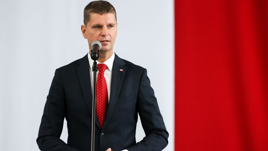 Dariusz Piontkowski