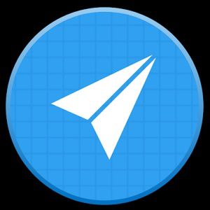 Weekendowy Zestaw Gier i Aplikacji: Launcher 8 Pro, aplikacje do zarządzania powiadomieniami i Copa Toon 2014 2