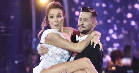 Ta wojna nie ma końca. Mikołaj z "Love Island" wydał kolejne oświadczenie