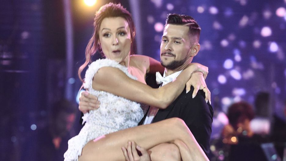 Sylwia i Mikołaj z "Love Island" walczą o wspólnego psa