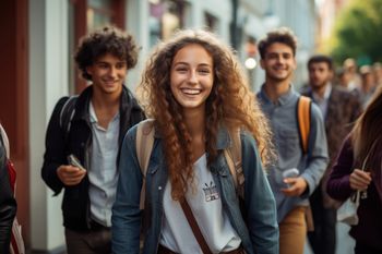 Warszawa: Wielki powrót po ośmiu latach. Odbędzie się TEDxWarsaw Youth