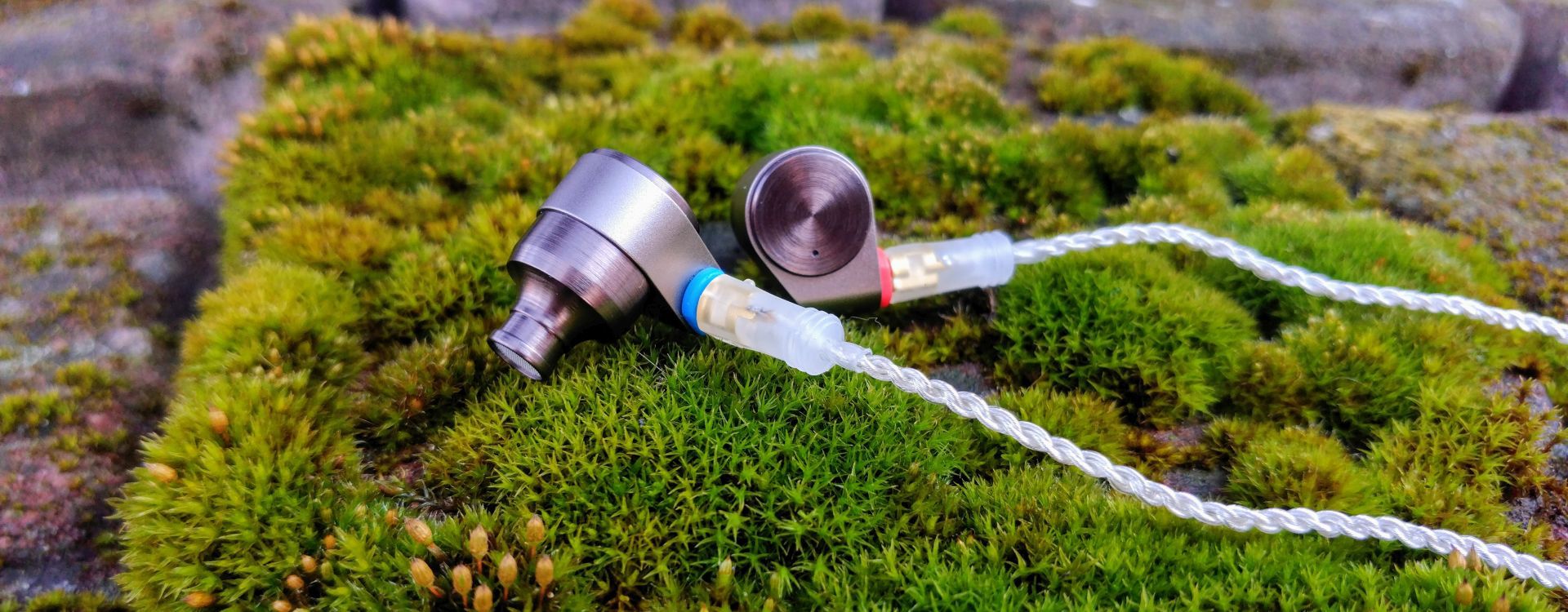 Tin Audio T2 - trudno o drugie takie słuchawki w tej cenie [TEST] 7