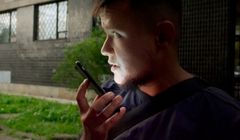 „Witamy w Czeczenii”, „Ziemia niczyja” i specjalny odcinek „Euforii” w grudniu w HBO (wideo)