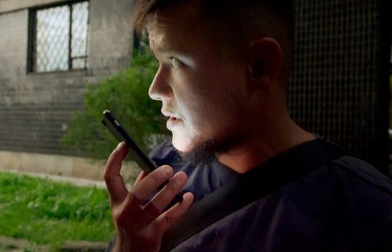 „Witamy w Czeczenii”, „Ziemia niczyja” i specjalny odcinek „Euforii” w grudniu w HBO (wideo)