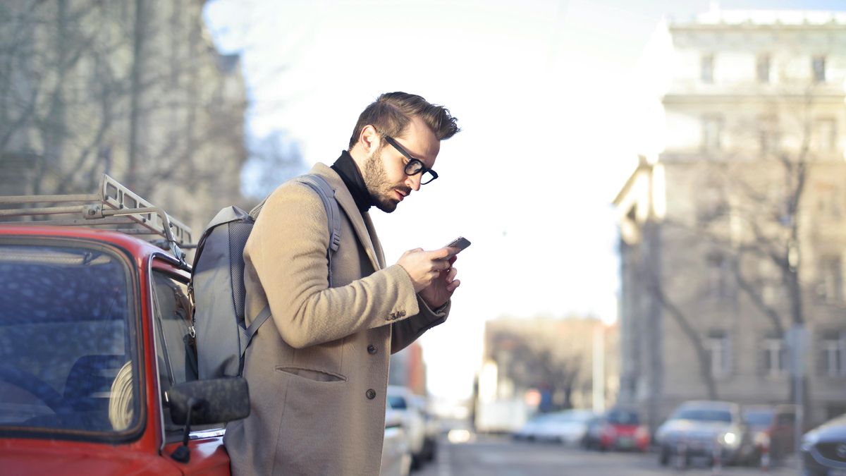 Uwaga na połączenia z tego numeru