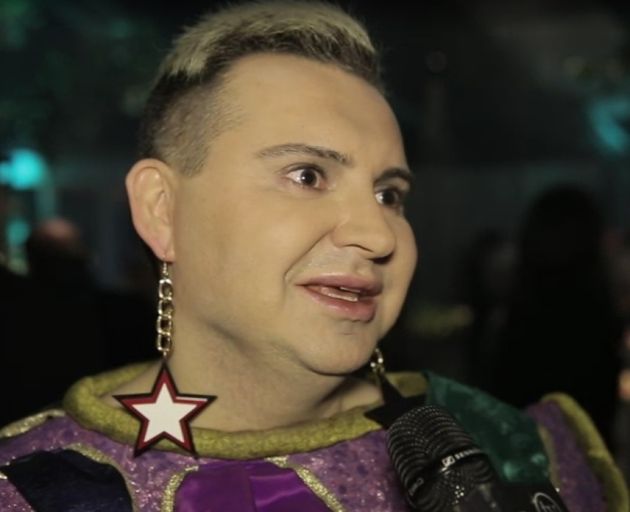 Obraz