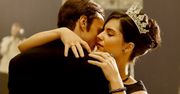 Numer jeden w Polsce. Jeden z najlepszych polskich filmów roku