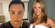 Amanda Bynes została ZWOLNIONA z kurateli po prawie 10 latach!