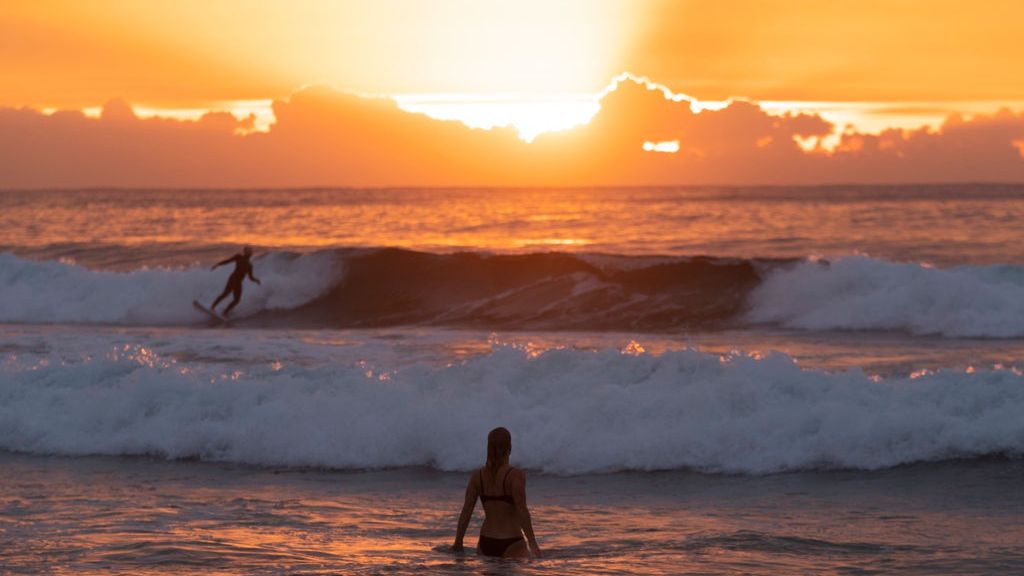 Wakacje 2020 będą możliwe? Łukasz Szumowski dał nadzieję
