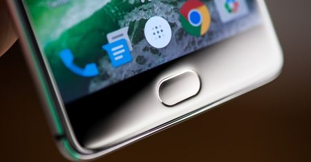 OxygenOS 3.5 udostępniony na OnePlus 3