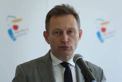 Paweł Rabiej zdymisjonowany. Zamieścił w sieci krótki wpis