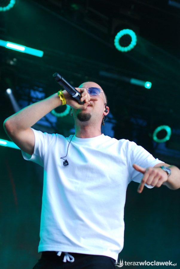 Polish Hip-Hop Festival 2026
