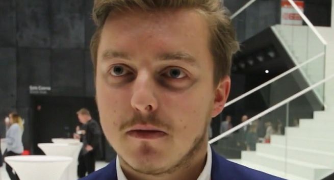 Były dyrektor w Polskim Radiu będzie współtworzył kanał Krzysztofa Ziemca