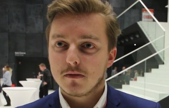 Były dyrektor w Polskim Radiu będzie współtworzył kanał Krzysztofa Ziemca