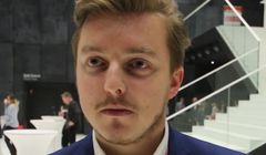 Były dyrektor w Polskim Radiu będzie współtworzył kanał Krzysztofa Ziemca