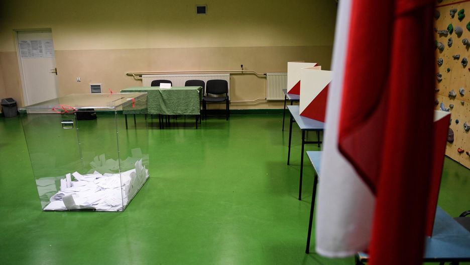 Karty do głosowania w wyborach samorządowych. Ile ich będzie?