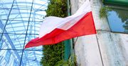 Jak dobrze znasz swoją ojczyznę? Sprawdź się w krzyżówce