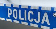 Małe dziecko chodziło rano po mieście. Interweniowała policja
