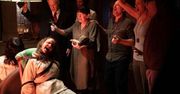 "Egzorcysta: Wyznawca". Najgorszy film roku. "Wydali fortunę na totalny koszmar"