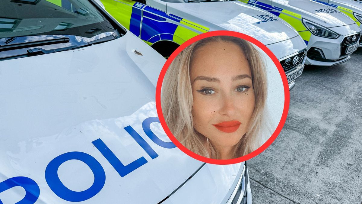 Zabójstwo Joanny Derkacz. Jej partner jest oskarżony