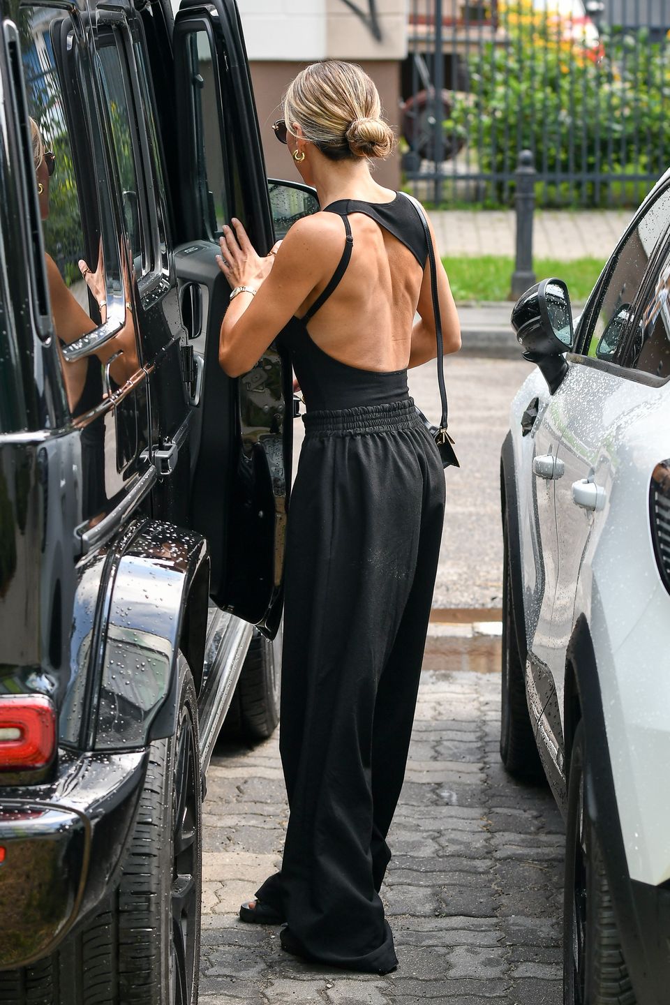 Ewa Chodakowska