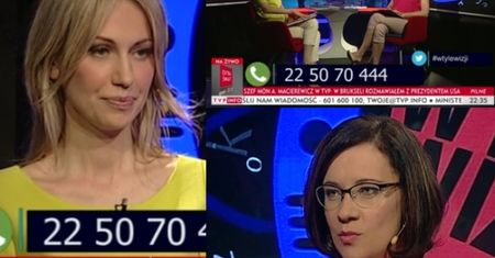 Ogórek na Dzień Matki UBLIŻA HOMOSEKSUALISTOM: "Posiadanie większej ilości dzieci JEST OBCIACHEM, ale modnie jest CHODZIĆ ZA RĘKĘ Z CHŁOPAKIEM!"