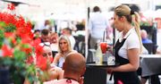 Zbliża się czerwcówka. Co z restauracjami na długi weekend?