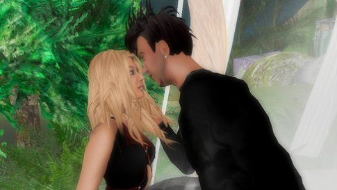 Wirtualna zdrada = Prawdziwy rozwód 1