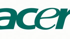 Acer dołącza do imprezki zwanej "Android", ale chyba bez netbooków 1