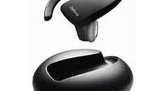 Słuchawka Bluetooth od Jabra 1