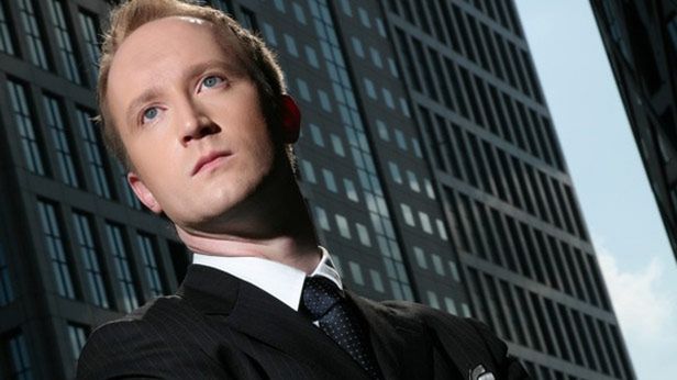 Rywalizacja z Facebookiem się zaostrza: strony firmowe dostępne w Google+ 1