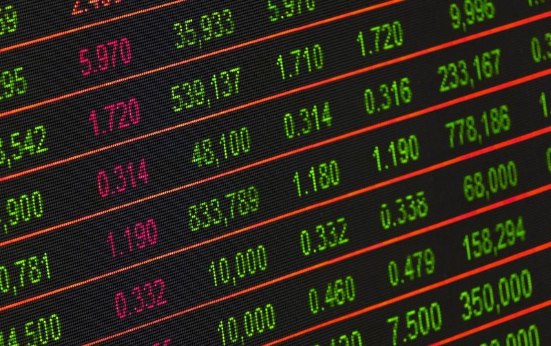 BCG: Nawet po Brexicie Polacy będą chętnie studiować w Wielkiej Brytanii