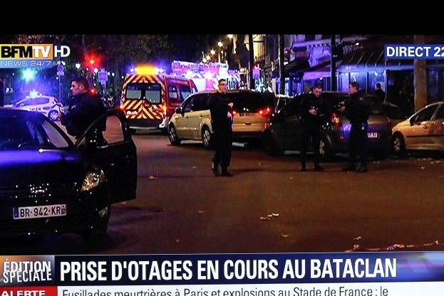 Obraz
