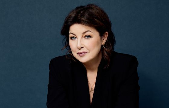 Awanse w regionalnym biurze BBC Studios